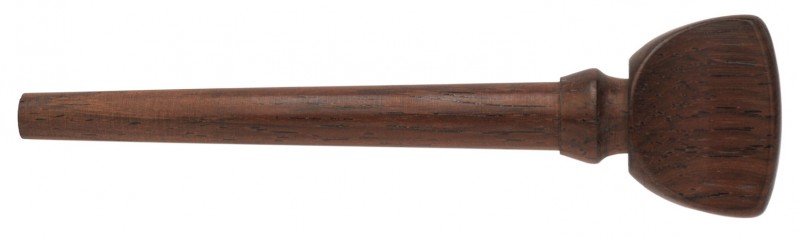 55-2236R.jpg