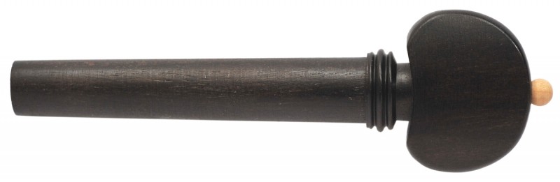 15-224EB.jpg
