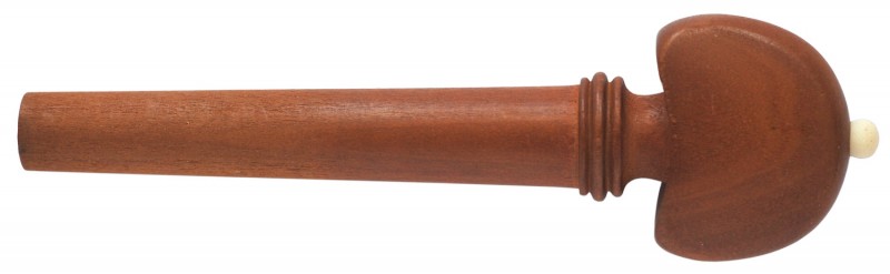 25-224BW.jpg