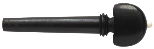 25-224EW.jpg
