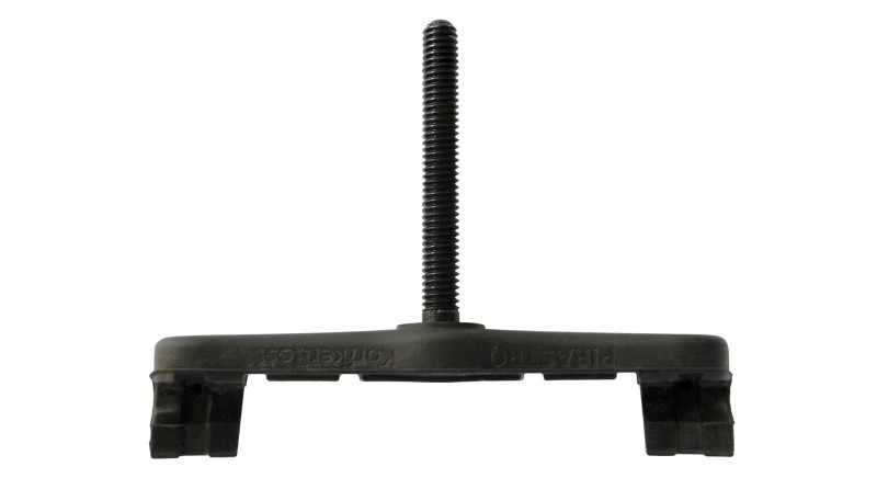 korfker-foot-long.jpg
