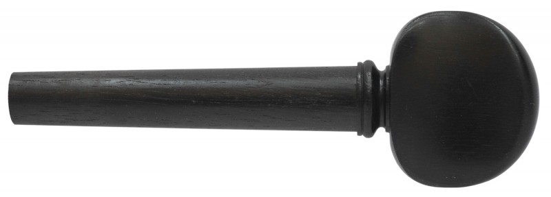 35-220E.jpg
