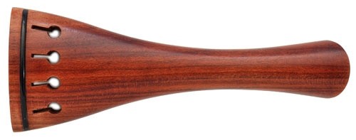 15-383PE.jpg
