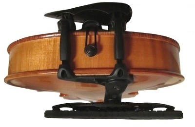 14-535.jpg