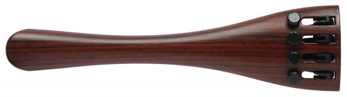 35-301R.jpg
