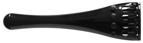 35-306.jpg