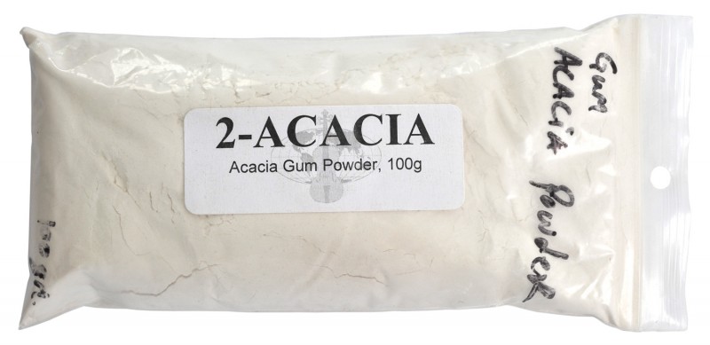 2-ACACIA.jpg