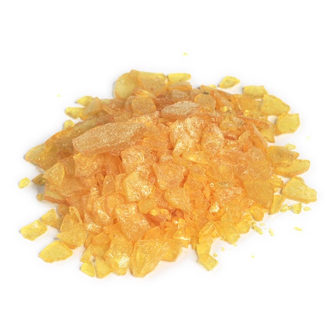 2-COLOPH.jpg