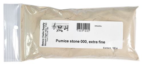 2-PUM000.jpg