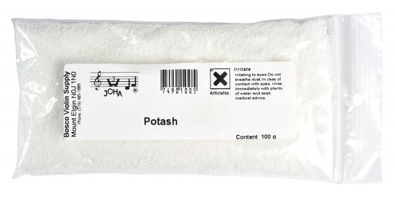 2-POTASH.jpg