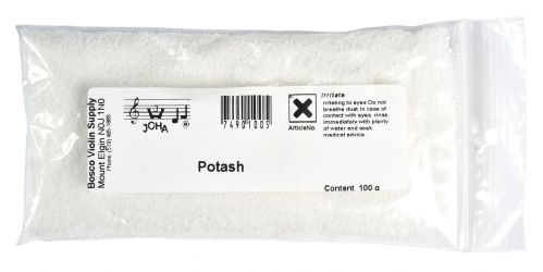 2-POTASH.jpg