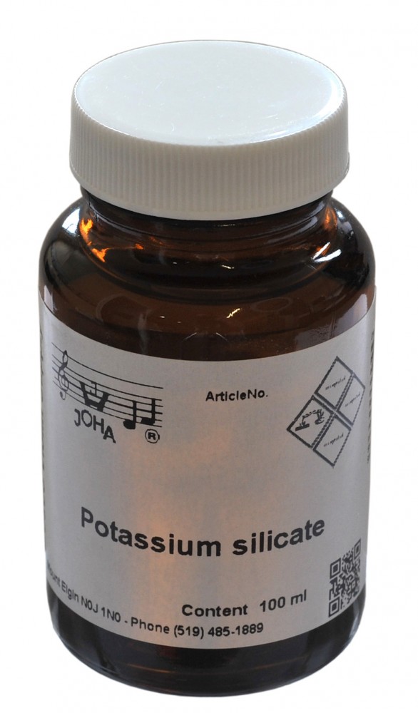 2-POTSILCATE.jpg