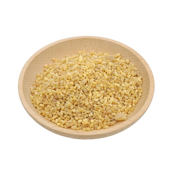 Frankincense.jpg
