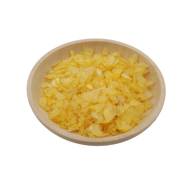 Colophony.jpg