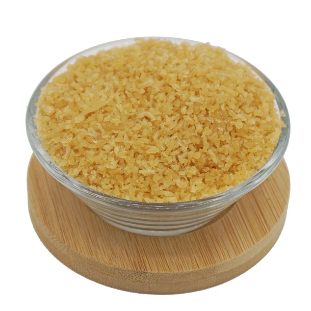 gelatinpowder.jpg