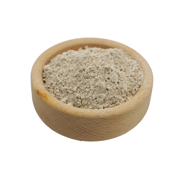 Pumice000.jpg