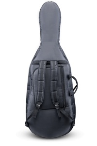 EB-C40back.png