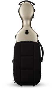 E1-013Gback.png