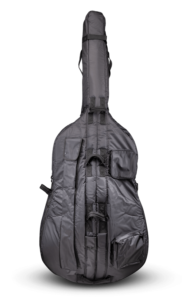 EB-B50.png