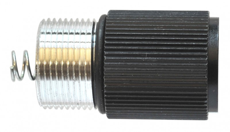 80-109S.jpg