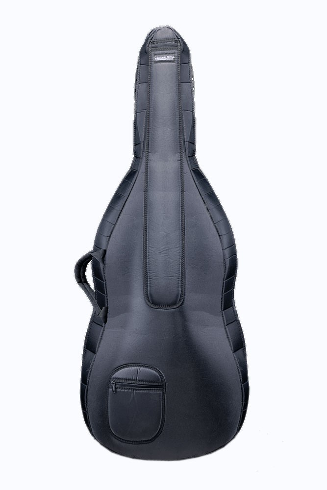 80case copy.jpg