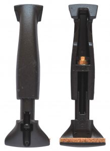25-107X.jpg