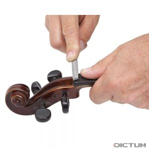 concave.jpg