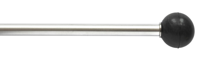 NHM aluminum bass endpin rod.jpg