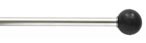 NHM aluminum bass endpin rod.jpg