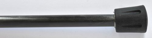 35-478R.jpg