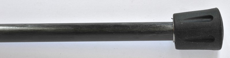 35-478R.jpg