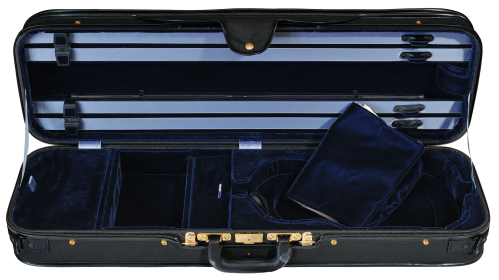 GC1-480B(1500).png