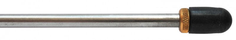 35-491.jpg