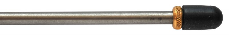 35-492.jpg