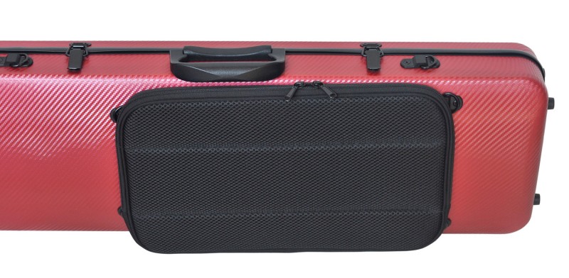 G1-230pocket.jpg