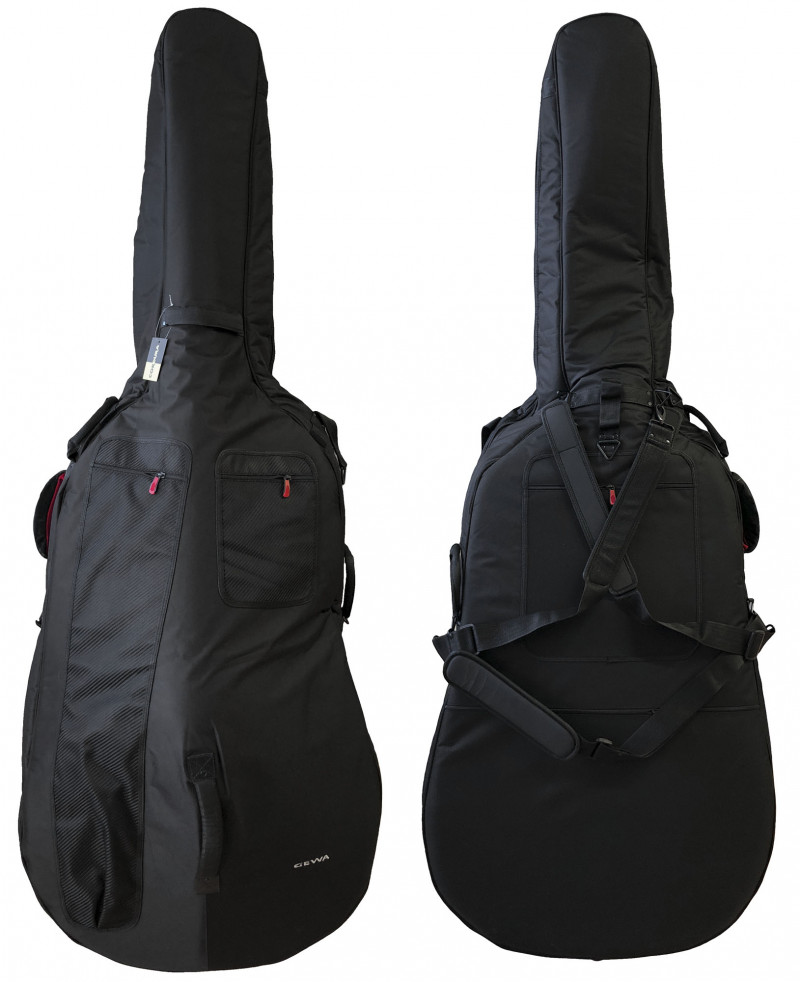 g4230bk.jpg