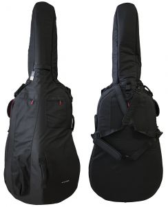 g4230bk.jpg