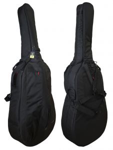 g4230bk2.jpg