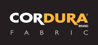 cordura.jpg