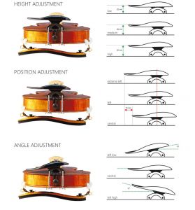 adjustments .JPG