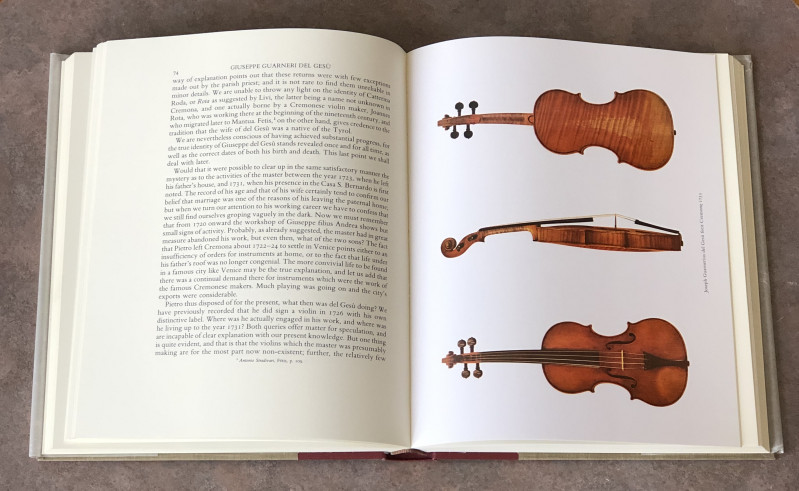 guarneri_book.jpg