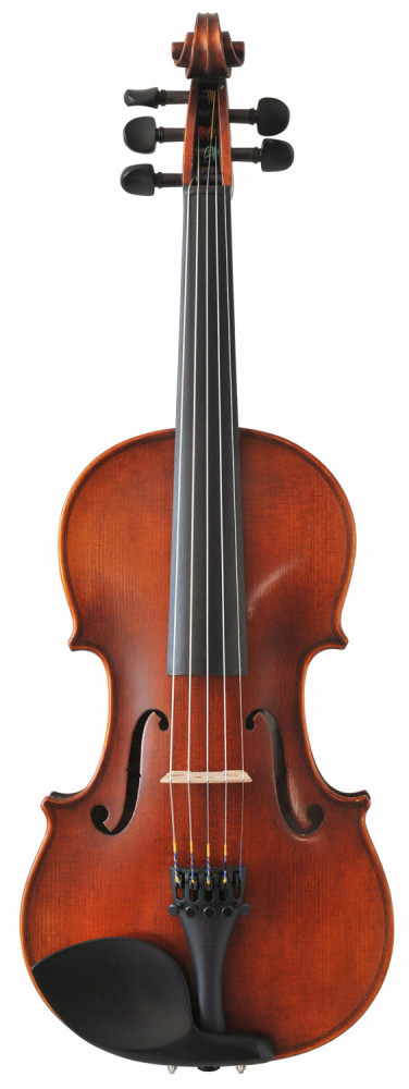 web_105v_front.JPG