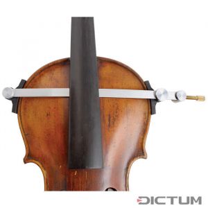 herdim-cello-joining-clamps-set-4.jpg