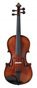 11-G212.jpg