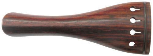 311r.JPG