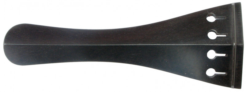 315e.JPG