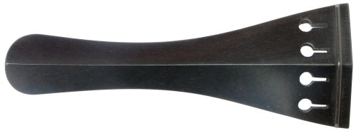315e.JPG