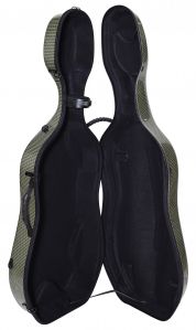G3-375open(2000).jpg