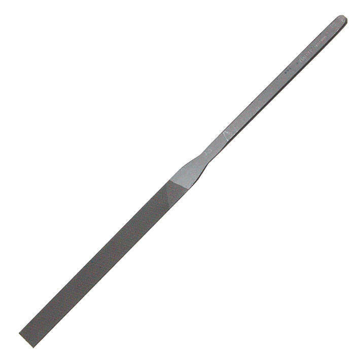 87-630.jpg