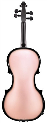 pink.jpg